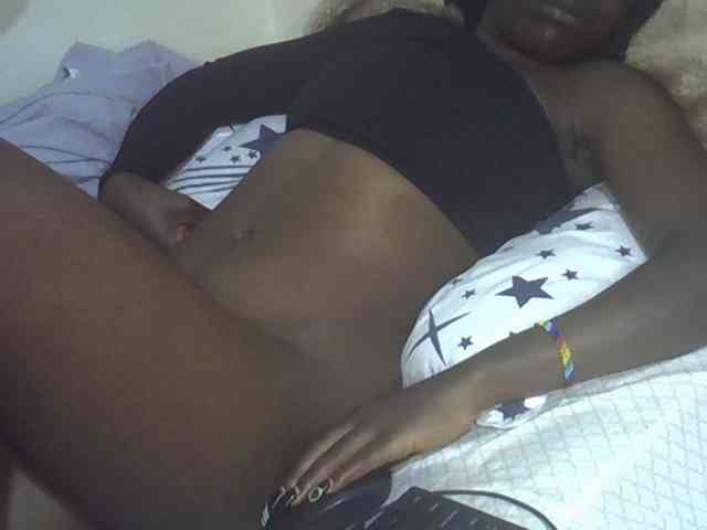 sweetelle