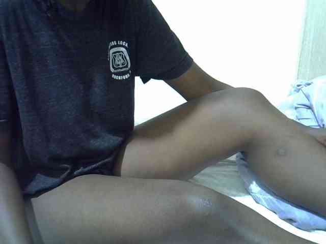 sweetelle webcam