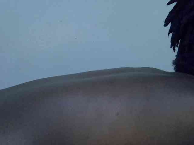 sweetelle webcam