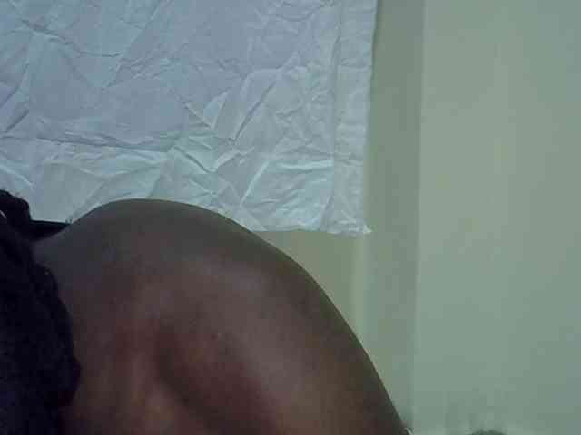 sweetelle webcam