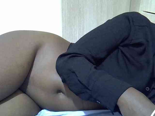 sweetelle webcam