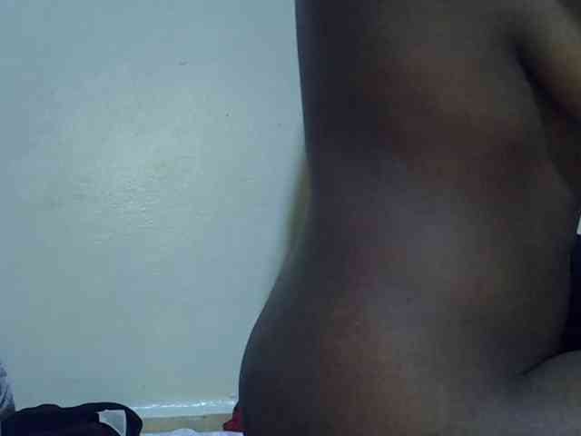 sweetelle webcam