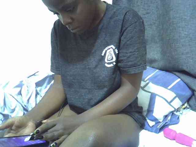 sweetelle webcam