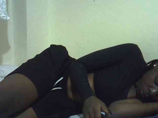 sweetelle webcam