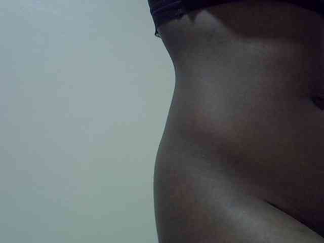 sweetelle webcam