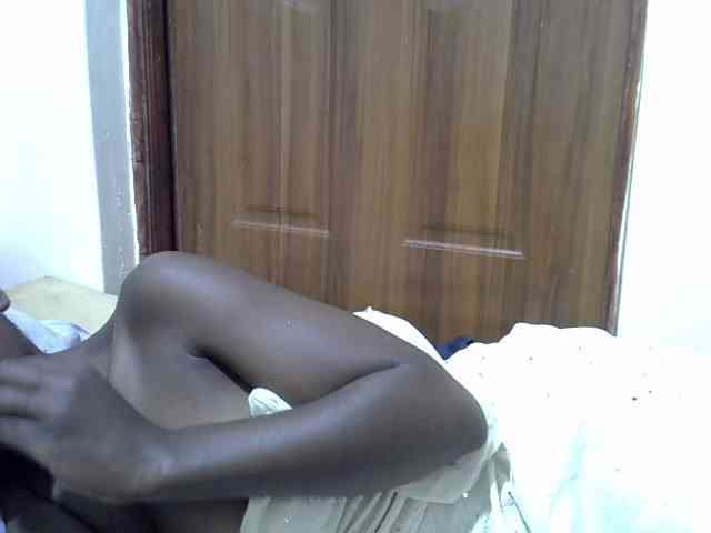 sweetelle webcam