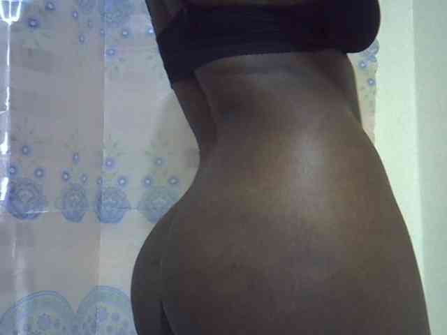 sweetelle