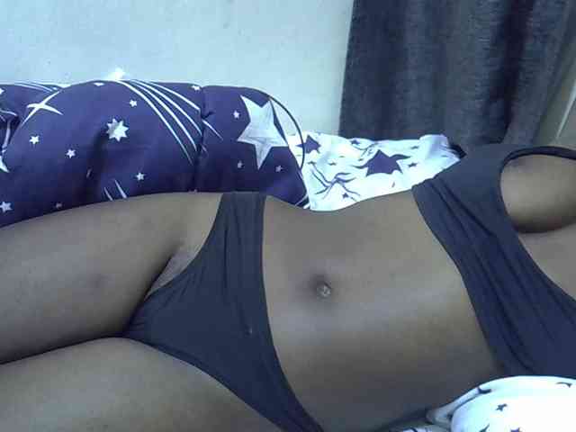 sweetelle sweetelle