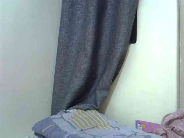 sweetelle webcam