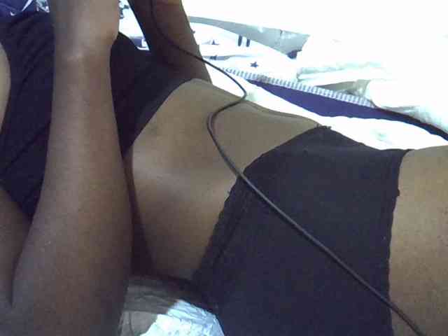 sweetelle webcam