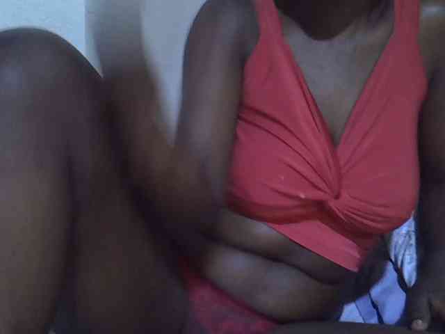 sweetelle webcam