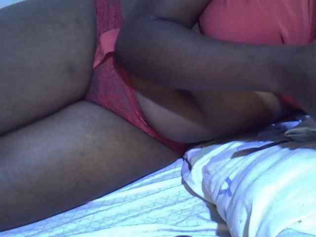 sweetelle webcam