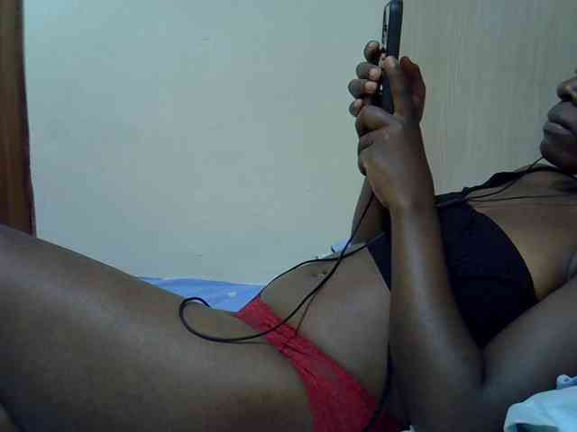 sweetelle webcam