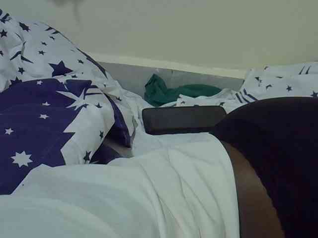 sweetelle webcam