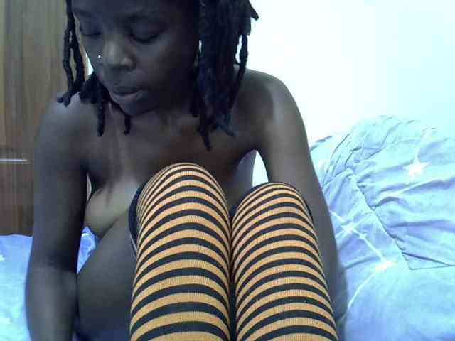 sweetelle webcam