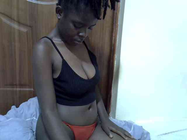 sweetelle