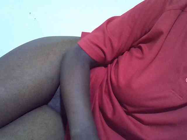 sweetelle webcam