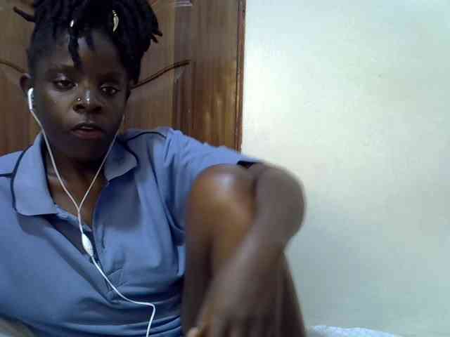 sweetelle webcam