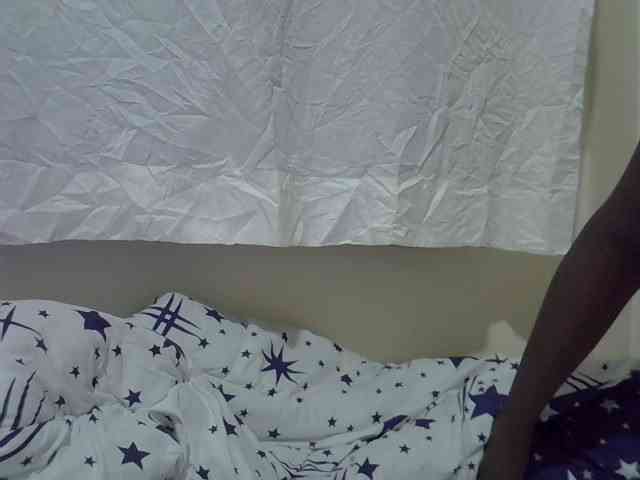 sweetelle webcam