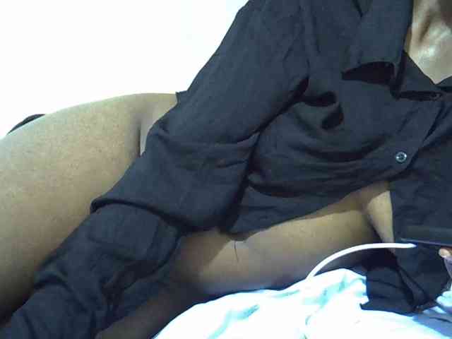 sweetelle webcam