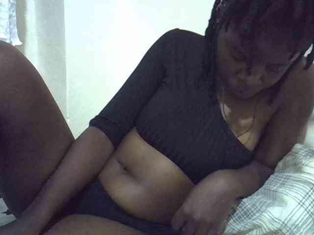 sweetelle webcam