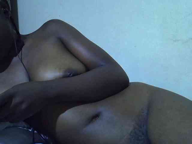 sweetelle webcam