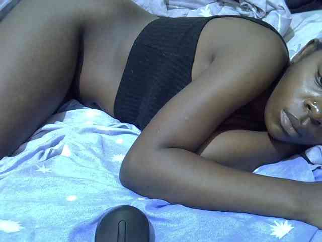 sweetelle webcam
