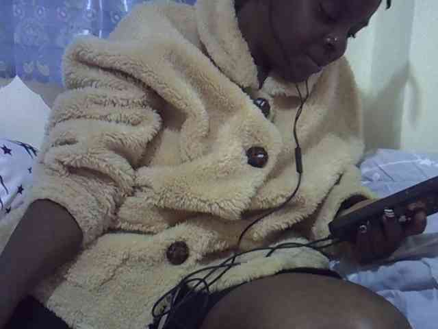 sweetelle