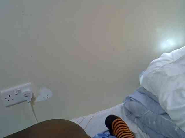 sweetelle webcam