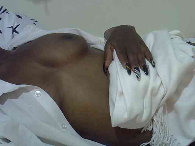 sweetelle webcam