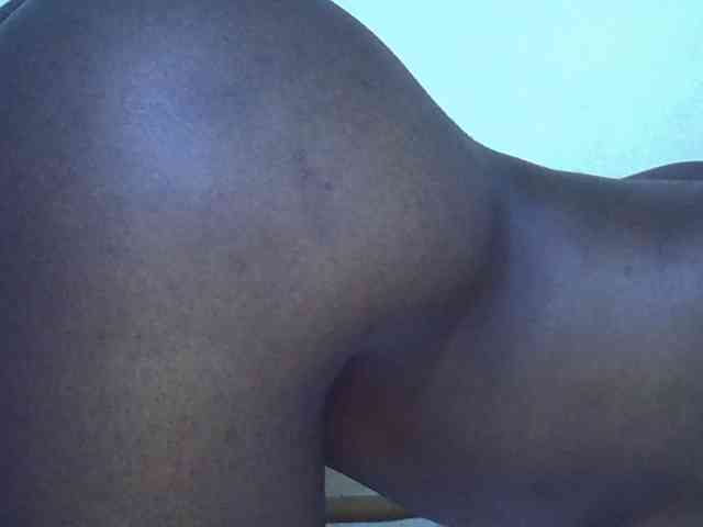 sweetelle webcam