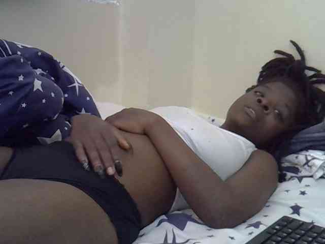 sweetelle webcam