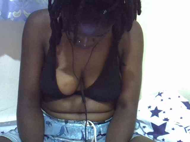 sweetelle