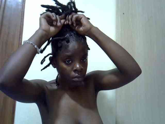 sweetelle