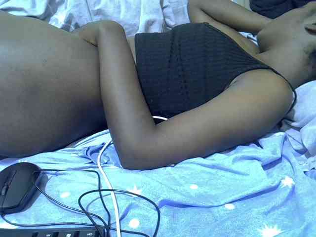 sweetelle webcam
