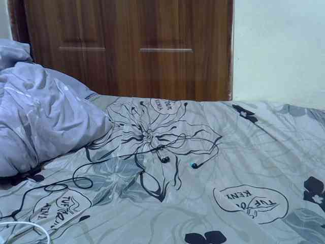 sweetelle webcam