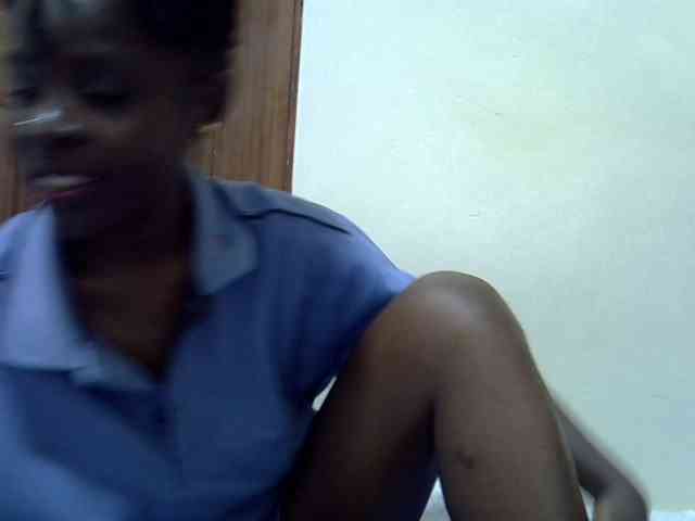 sweetelle