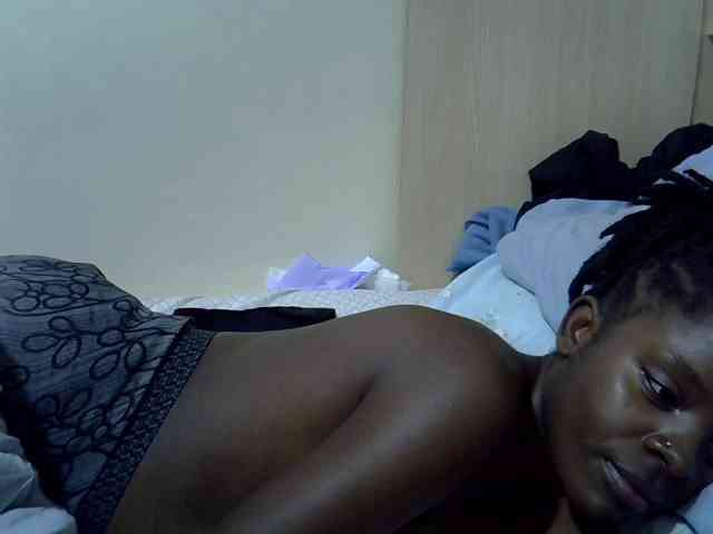 sweetelle webcam