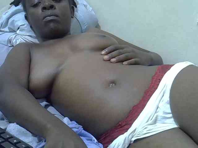 sweetelle webcam