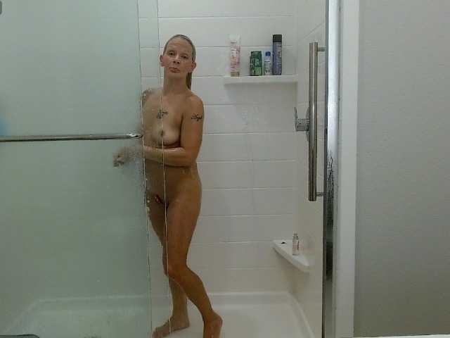 PinkPrincess69