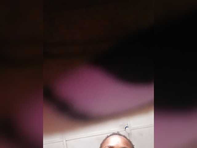 Sexyblackgirl11 live cam on BongaCams