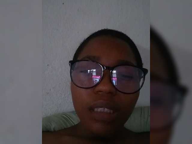 Sexyblackgirl11