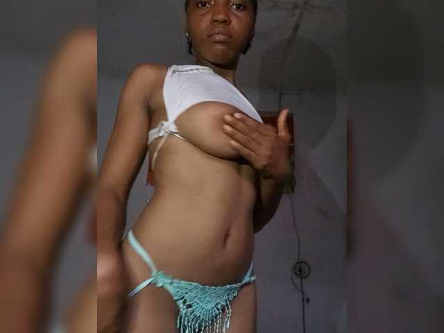 sexyblackgirl11
