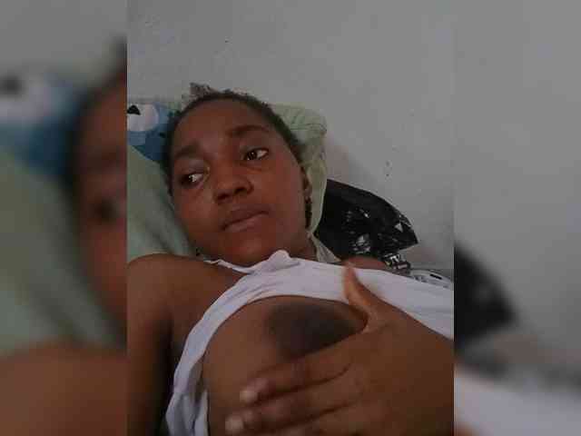 Sexyblackgirl11 webcam