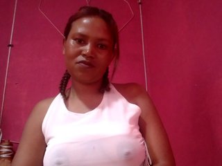 SweetNora