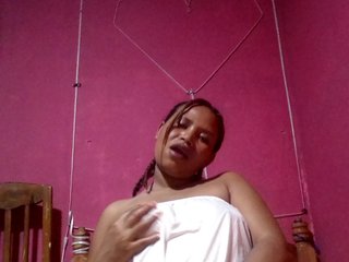 SweetNora