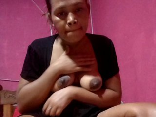 SweetNora