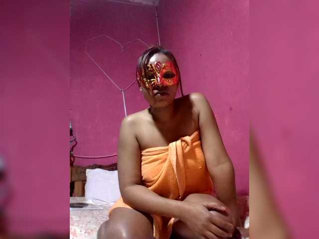 SweetNora