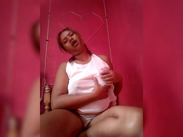 SweetNora