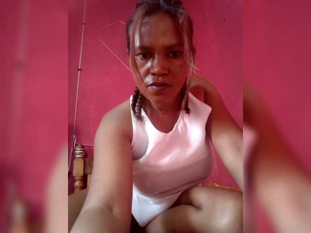 SweetNora live cam on BongaCams